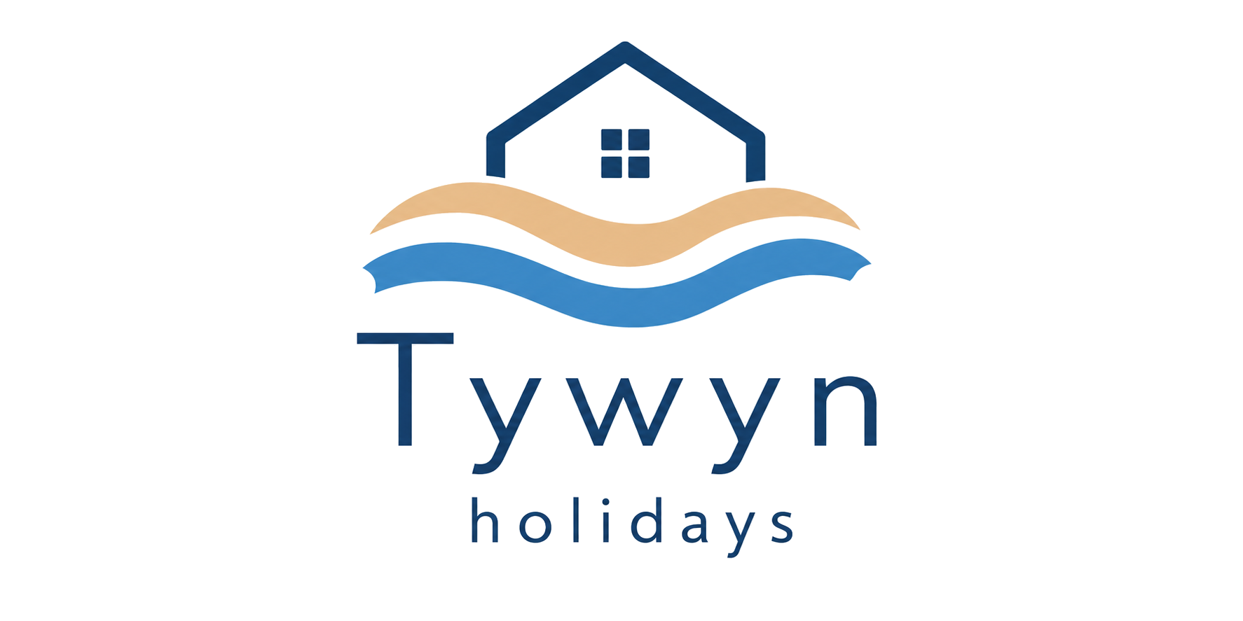 Tywyn Holidays